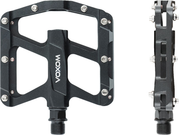 Picture of VOXOM MTB PLATFORM PEDAL PE16